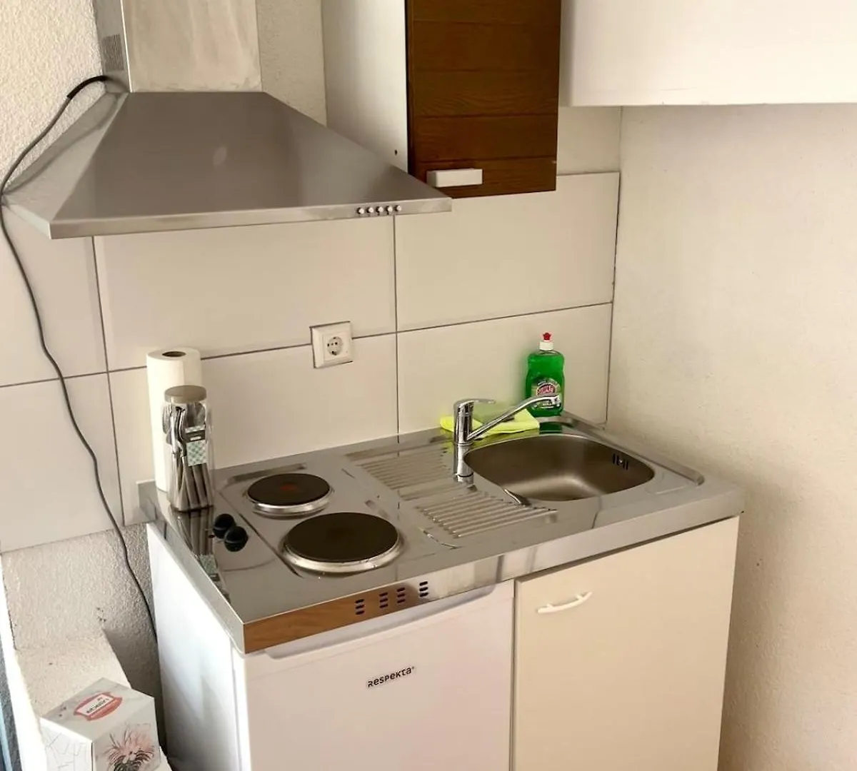 Apartment Mit Garten Heidelberg - Naehe Universitaetsklinikum Neuenheim