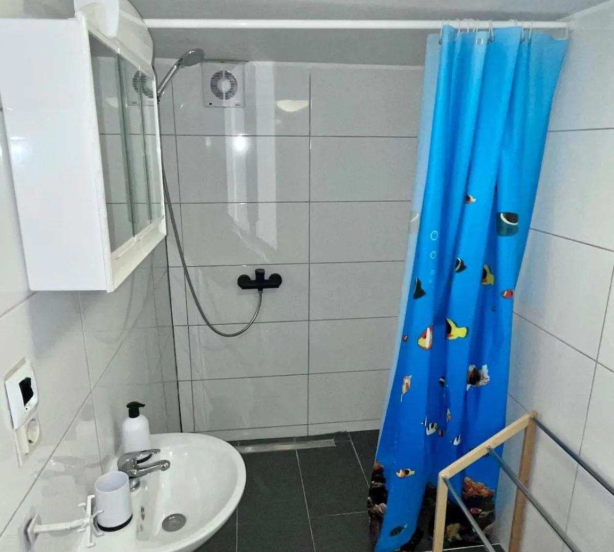 Apartment Mit Garten Heidelberg - Naehe Universitaetsklinikum Neuenheim